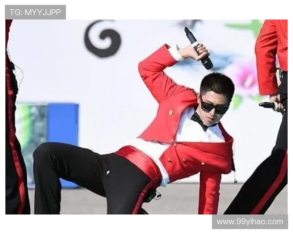 Yoke直播:开启全新互动娱乐时代的精彩舞台